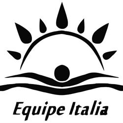 Centro Sportivo Di Omegna