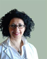 Nutrizionista Dott.ssa Cecilia Scalabrino