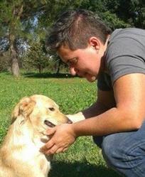 Toeletta per animali poker d'ossi