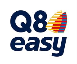 Q8 Easy Ozieri