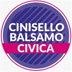 Cinisello Balsamo Civica