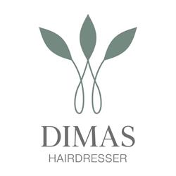 Dimas