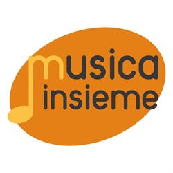 Scuola di Musica Musicainsieme di Samuele Dutto