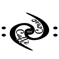 Caffe del Corso
