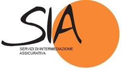 SIA CONSULENZE DI NATALUCCI ANDREA & C. SNC