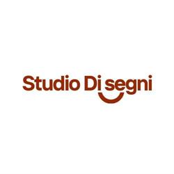 Studio di_segni