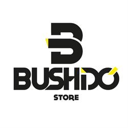 Bushidó concept store
