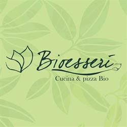 Bioesserì