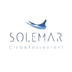 Solemar Club
