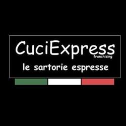 Cuciexpress