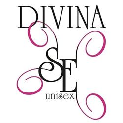 Divina