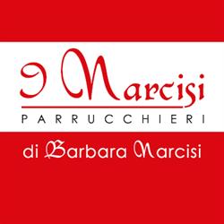 I Narcisi Parrucchieri