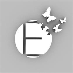 ESTETICAmente