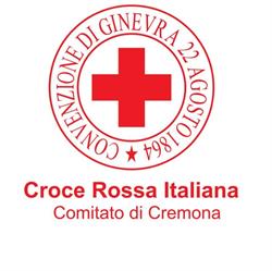 Croce Rossa Italiana - Comitato di Cremona