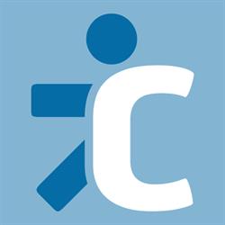 Associazione Roberto Cuomo Onlus