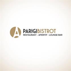 Parigi Bistrot restaurant wine bar cafè