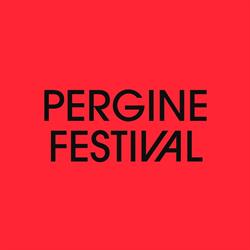 Pergine Festival
