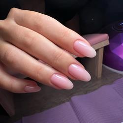 Paradise Nails