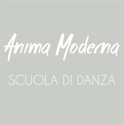 Anima Moderna