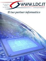 LDC TECH