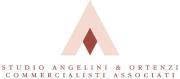 Studio Angelini & Ortenzi