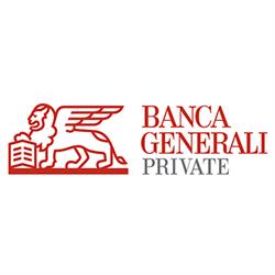 Banca Generali Private - Fiorenzuola d'Arda