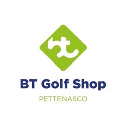 BT GOLF Pettenasco