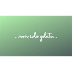 Non solo gelato