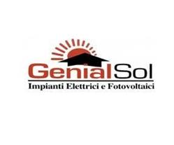 GenialSol Impianti Elettrici e Fotovoltaici