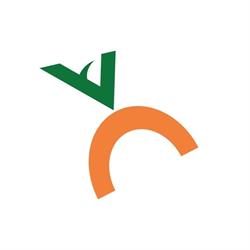 Dott.ssa Antonella Candeloro - Biologa Nutrizionista