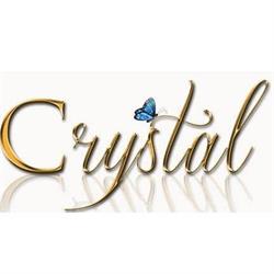 Crystal - Estetica - Solarium - Nail Art