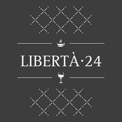Libertà 24