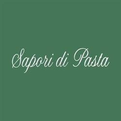 Sapori di pasta