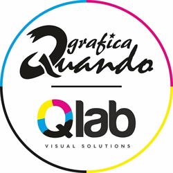 Grafica Quando