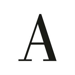 Arpel