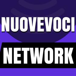 Nuovevoci