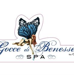 Gocce di Benessere SPA