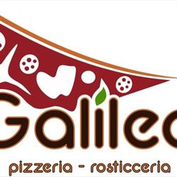GALILEO
