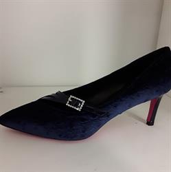Eleganza Donna