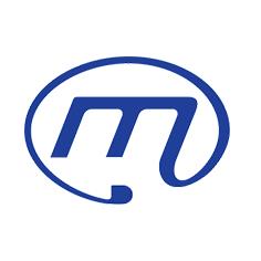 Multigraph Srl
