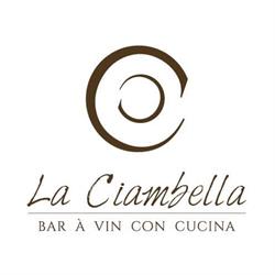 La Ciambella Bar à Vin con Cucina