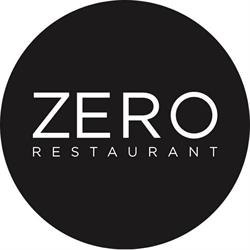 ZERO restaurant Roma