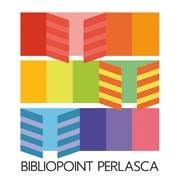 Bibliopoint Perlasca - Biblioteca I.C. Giorgio Perlasca - Pietralata