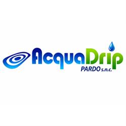 Acqua Drip
