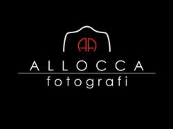 Allocca Fotografi Marigliano