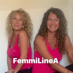 FemmiLineA