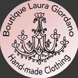 Laura Giordano Atelier