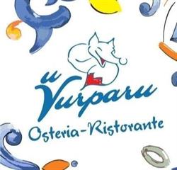 Ristorante U Vurparu - Azienda Magistro S.r.l.
