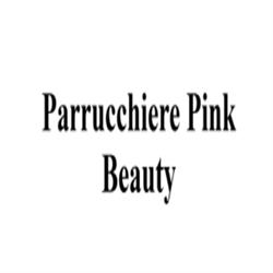 Parrucchiere Pink Beauty