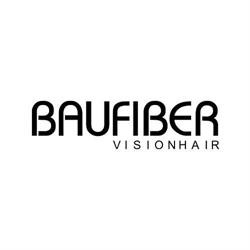 Baufiber Visionhair - Parrucchieri Donna, Estetica e Barberia